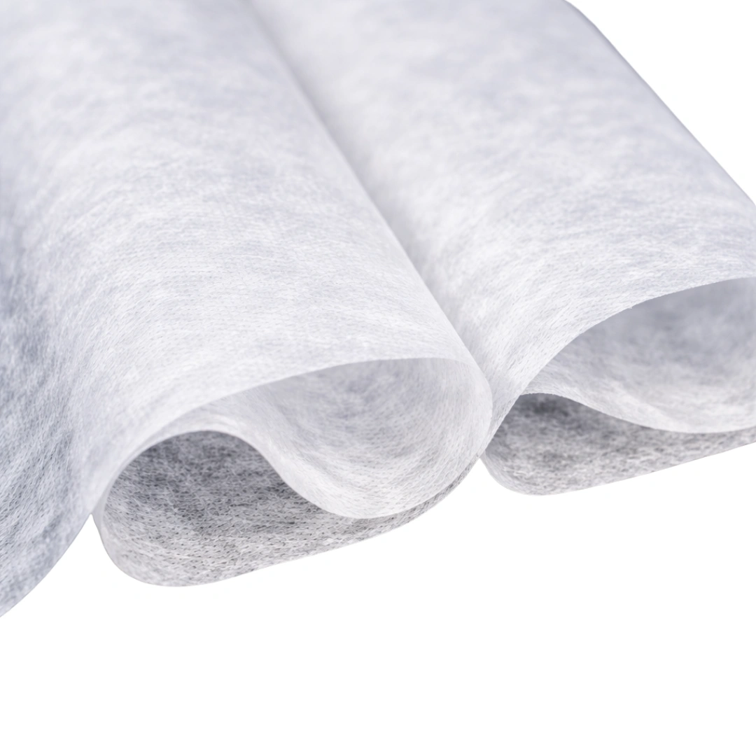 Non Woven Fabric